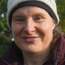 Gabriele Rudolph