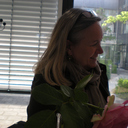 Anne von Schuckmann