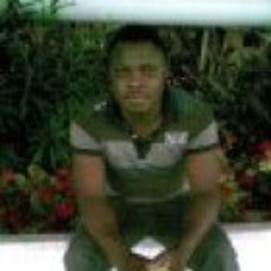 Etiosa Otasowe Ogbewi preperado de pedido eroski logistico XING