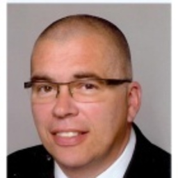 Michael Ignatz