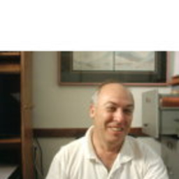 DANILO LOGEGARAY