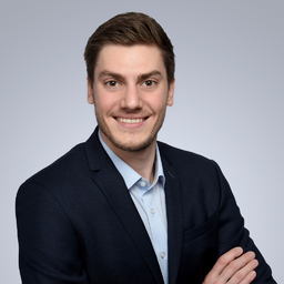 Matthias Ecker