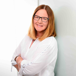 Regina Molloisch's profile picture