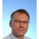 Jochen Mayer