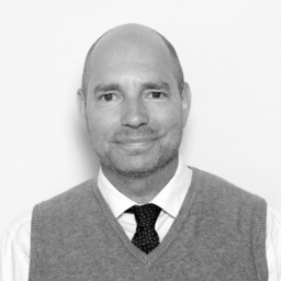 Jan Strahl