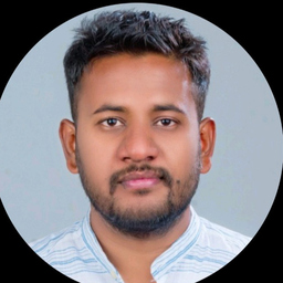 Sandeep Gutte