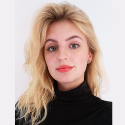 Johanna Lehmann