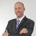 Dipl.-Ing. André Schmidt (PMP)