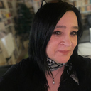 Rachel Buchbinder
