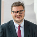 Tim Trienekens