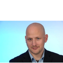 Holger König