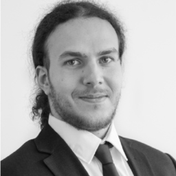 Gergely Csáki