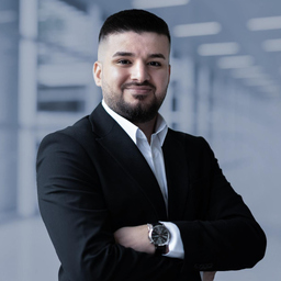 Rassan Ibrahim