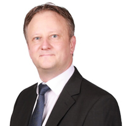Thorben Benesch