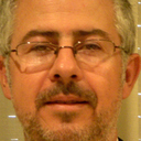 Antonio Granados Gómez