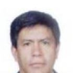 Carlos Luis Moquillaza Céspdes