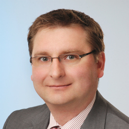 Dipl.-Ing. Mathias Sedner