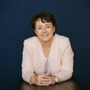 Andrea Wehling