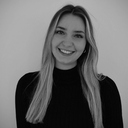 Charlotte Steinert