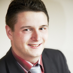 Christian Röver