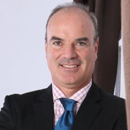 Prof. PEDRO BOFIAS ALEDO