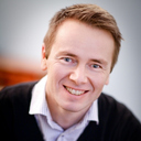 Torsten Hein