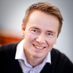Torsten Hein