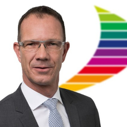 Markus Hellenkamp