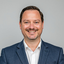 Matthias Knecht