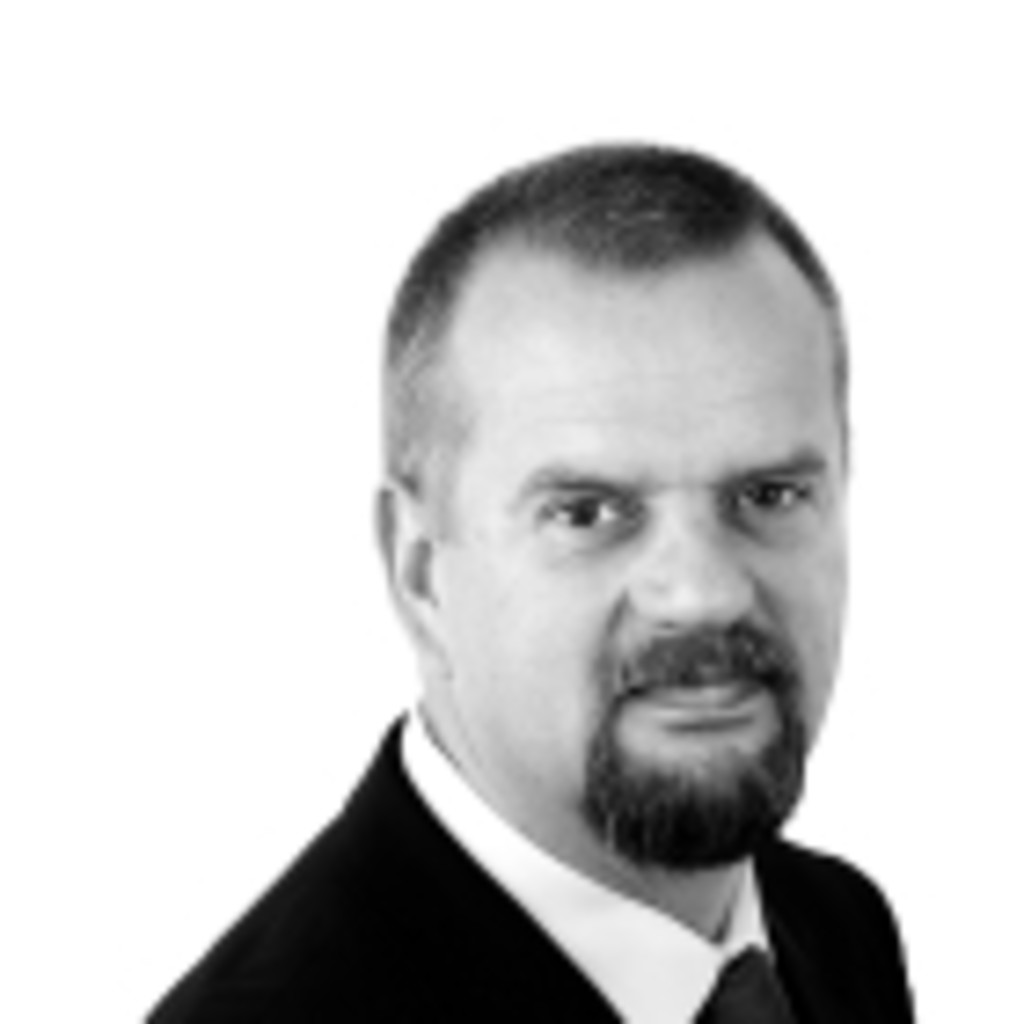 Frank Radtke CEO Uptown Verlag; Herausgeber Energlobe.de DAS