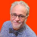 Armin Simon