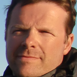 Borko Borkowski