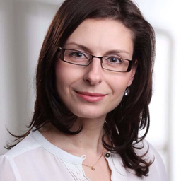 Sabina Slaughter