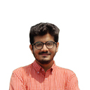Sadman Noor