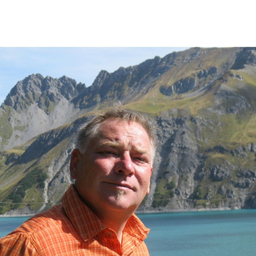 Walter Wachter