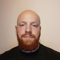 Julian Wipfler