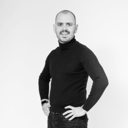 Valentin Seifart