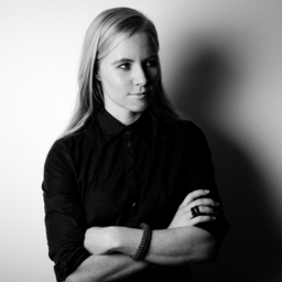 Verena Laimer