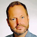 Daniel Wiehn