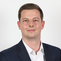 Benjamin Keichel