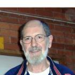 ANGELO RATTI