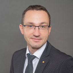Mario Schieleit