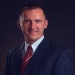 Harald Lais