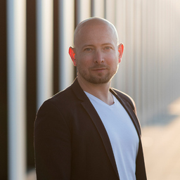 Robert Klak