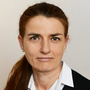 Cecilia Pontini