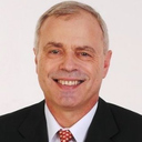 György Kobelrausch