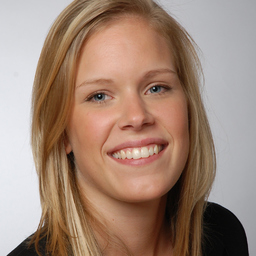 Lea Kösters