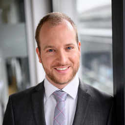 Dr. Sebastian Fuit