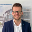 Marc Hammer