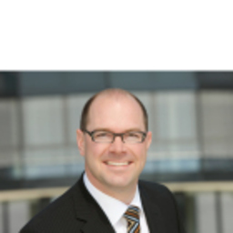 Markus Reichl